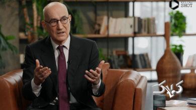 دراگو اشتامبوک