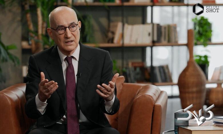 دراگو اشتامبوک