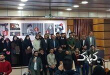 پیمان جبلی، رئیس صداوسیما