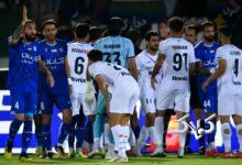 باشگاه استقلال