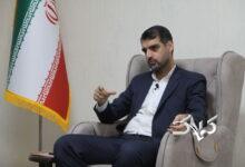 محمد منان‌رئیسی، نماینده مجلس