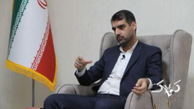 محمد منانرئیسی، نماینده مجلس