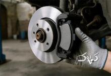 افزایش لنت‌های تقلبی در بازار؛ راهنمای انتخاب لنت ترمز استاندارد برای رانندگان ایرانی