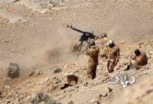 سپاه پاسداران انقلاب اسلامی