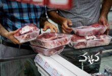 گرانی‌ها ساعتی مردم را بدجوری گرفتار کرده و وارد بحران سخت شده‌ایم!