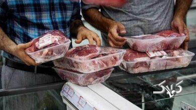 گرانی‌ها ساعتی مردم را بدجوری گرفتار کرده و وارد بحران سخت شده‌ایم!