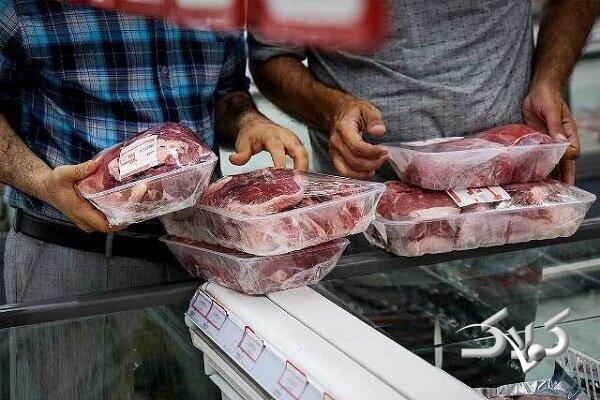 گرانیها ساعتی مردم را بدجوری گرفتار کرده و وارد بحران سخت شدهایم!