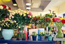 قیمت نجومی گل برای روز مادر؛ از سبد به تک شاخه رسیدیم!