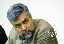 غول آنفلوآنزا بیش از ۱۰۰ نفر را به کام مرگ کشاند