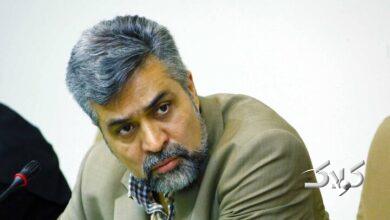 غول آنفلوآنزا بیش از ۱۰۰ نفر را به کام مرگ کشاند