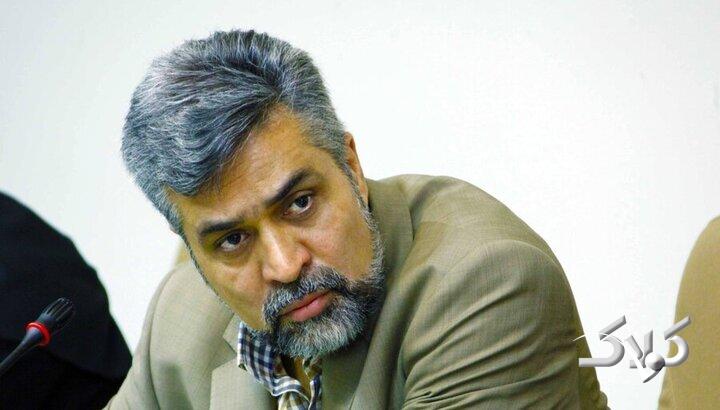 غول آنفلوآنزا بیش از ۱۰۰ نفر را به کام مرگ کشاند