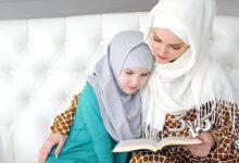 بهترین هدیه برای روز مادر که غافلگیر می‌شوید!