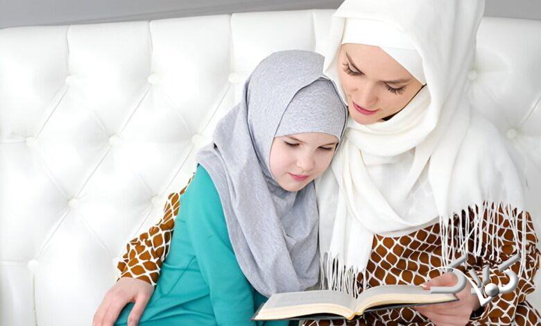 بهترین هدیه برای روز مادر که غافلگیر میشوید!