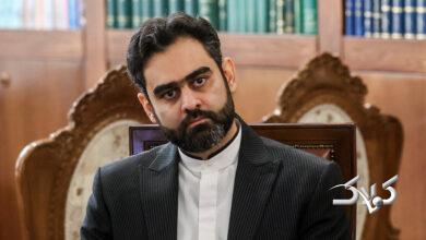 جنجال نطق اخیر ثابتی ادامه دارد؛ این سخنان خطا قابل قبول نیست!