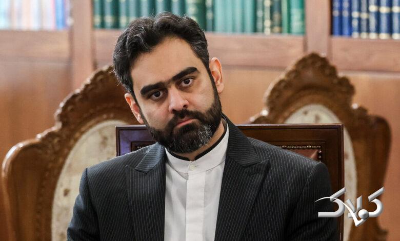 جنجال نطق اخیر ثابتی ادامه دارد؛ این سخنان خطا قابل قبول نیست!