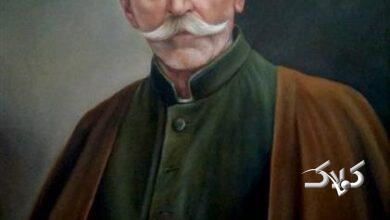 طالبان «کمالالدین بهزاد» را به نام افغانستان زد!