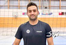 صعود اشتوتگارت به فینال جام حذفی آلمان با مربی ایرانی