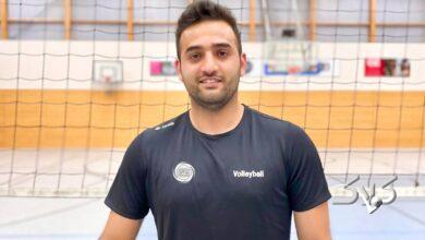 صعود اشتوتگارت به فینال جام حذفی آلمان با مربی ایرانی