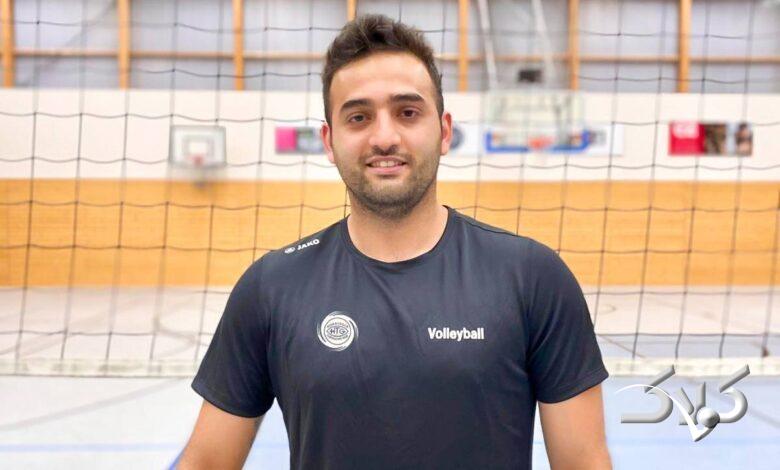 صعود اشتوتگارت به فینال جام حذفی آلمان با مربی ایرانی