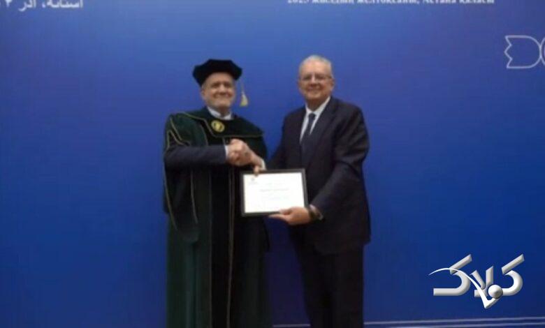 مسعود پزشکیان، رئیس جمهور ایران