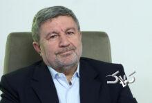 الیاس حضرتی