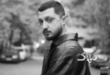 شایع، خواننده رپ: اینجا می‌مانیم و همه چیز را درست می‌کنیم! +ویدیو