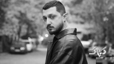 شایع، خواننده رپ: اینجا میمانیم و همه چیز را درست میکنیم! +ویدیو