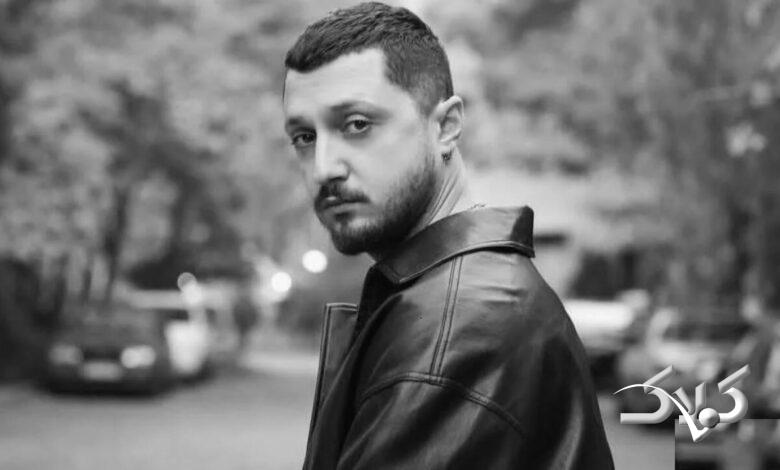 شایع، خواننده رپ: اینجا می‌مانیم و همه چیز را درست می‌کنیم! +ویدیو