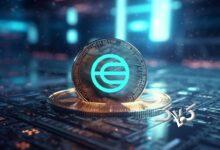 بیت‌کوین-ارز دیجیتال