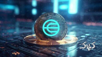 بیتکوین-ارز دیجیتال