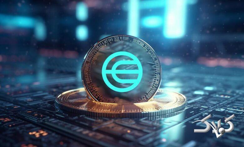 بیتکوین-ارز دیجیتال