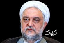 روحانی اصولگرا: پزشکیان بودجه صداوسیما را کم کند/ جرات ندارند با فرمان رهبری مخالفت کنند