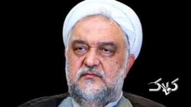 روحانی اصولگرا: پزشکیان بودجه صداوسیما را کم کند/ جرات ندارند با فرمان رهبری مخالفت کنند