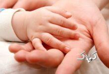 جزئیات اجرای «کارت امید مادر» اعلام شد +مبلغ پرداخت ماهانه