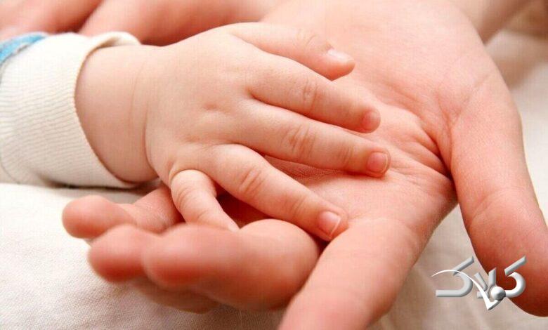 جزئیات اجرای «کارت امید مادر» اعلام شد +مبلغ پرداخت ماهانه