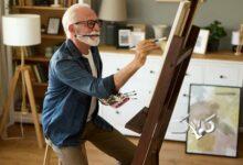 با این سرگرمی‌ها مغز خود را جوان نگه دارید