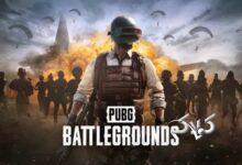 سانیکس برنده ی امسال بازار یوسی پابجی در جنگ برندها بود