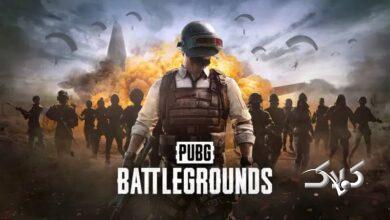 سانیکس برنده ی امسال بازار یوسی پابجی در جنگ برندها بود