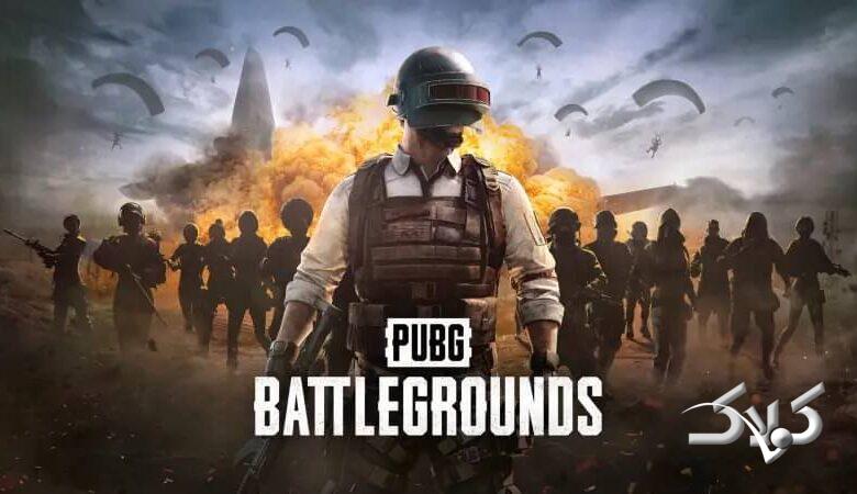 سانیکس برنده ی امسال بازار یوسی پابجی در جنگ برندها بود