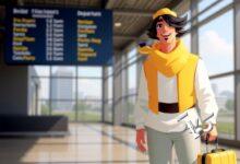 رضایت کاربران از پرواز تهران استانبول قشم ایر