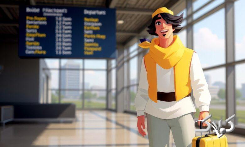 رضایت کاربران از پرواز تهران استانبول قشم ایر