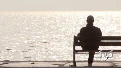 «رکود رفاقت» به مردان رسید!