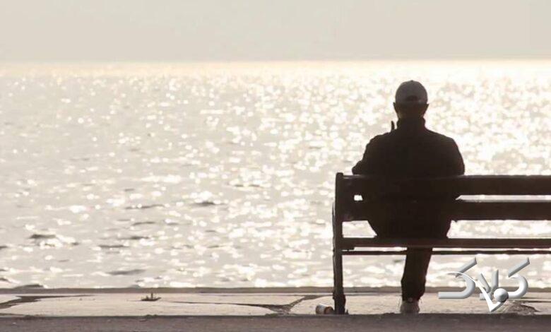 «رکود رفاقت» به مردان رسید!