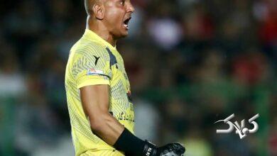 کنایه حامد لک به افزایش قیمت بنزین با یک استوری جنجالی +عکس