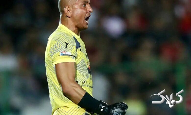 کنایه حامد لک به افزایش قیمت بنزین با یک استوری جنجالی +عکس