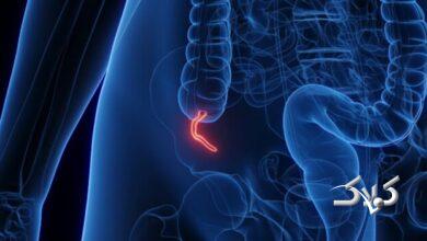 شیوع یک بیماری نادر میان جوانان پزشکان را نگران کرده