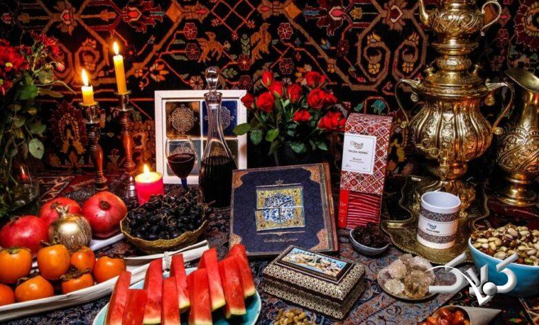 شب یلدا؛ این فرصت را برای بازسازی سرمایه اجتماعی از دست ندهید