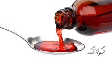 وضعیت بحرانی بیماران در حال ترک اعتیاد؛ کمبود شربت تریاک فاجعهساز میشود