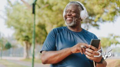کشف جدید دانشمندان: معجزه موسیقی برای جلوگیری از زوال عقل!
