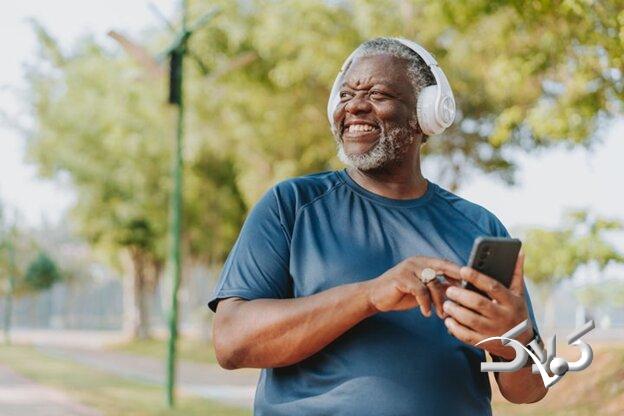 کشف جدید دانشمندان: معجزه موسیقی برای جلوگیری از زوال عقل!